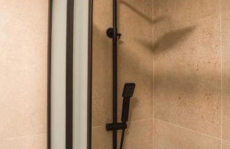 Milea Agritourism - Foto 123