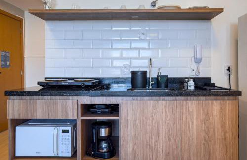 Send Cooliving By MV Hosts - Foto 36