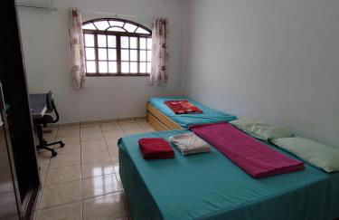 Seu Apto Praia da Costa 1 Todo Seu Grande Mobiliado Centro Excelente Local Ar condicionado - Foto 1