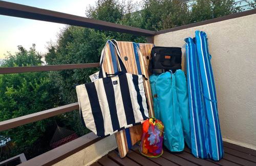 Luxury Bayview Oasis • Pool Spa Games Views - Foto 50