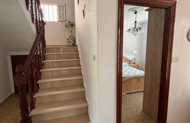 Fogar do Faustino,Rianxo by Cristian&Tamara "alquileres" - Foto 27