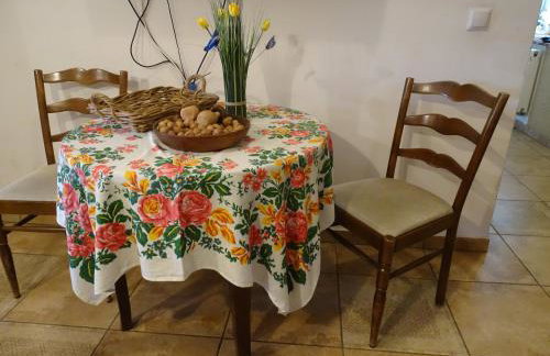 Dom Na Wzgórzu - Foto 54