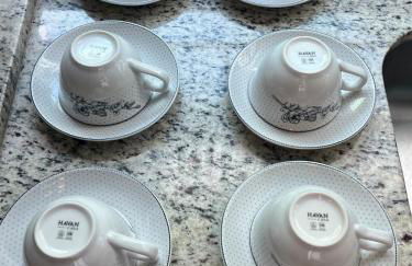 IR 02 · Próximo ao hospital Hans Dieter / Térreo - Photo 34