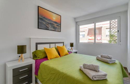 Luxury apartment city center - Photo 12