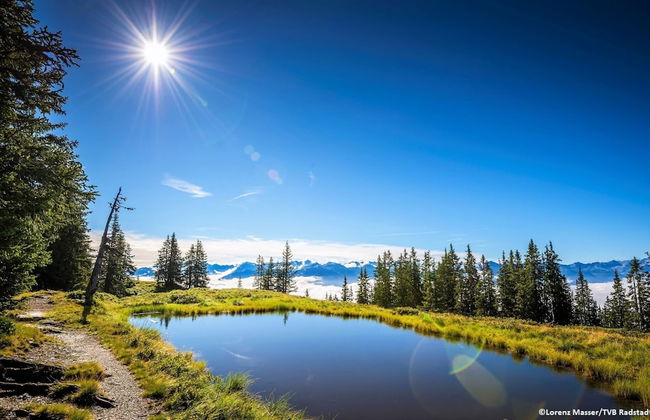 Modern Apartment With Dishwasher, Near the Ski Slopes - Foto 29
