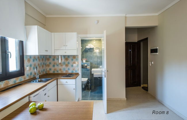 Hotel Oriana - Adults Only - Foto 27