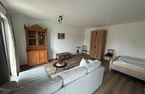 Hygge Haus Erzgebirge - Foto 6