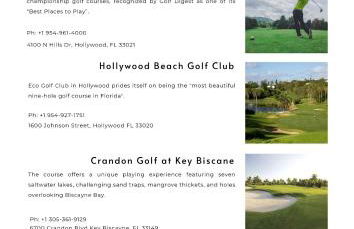 BeachWalk Resort PH - DREAM-SKY MANSION 3DBR and 3BA LUXURY PENTHOUSE - Foto 61