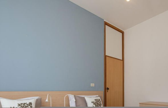 Ventodue in Rimini With 2 Bedrooms and 1 Bathrooms - Foto 26