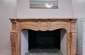 Bardonecchia 3-room Apartment - Frejus Palace - Foto 9