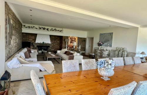 Praia Grande Beach House by refuge holiday homes - Foto 38