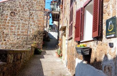 La casetta di Giogi - Foto 16