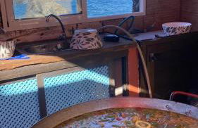 Casa en el mar - Foto 22