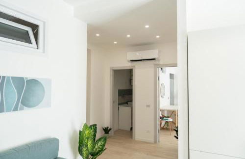 Light Charme, Sun Light Apartment a due passi dalla PIAZZA DUOMO - Foto 33