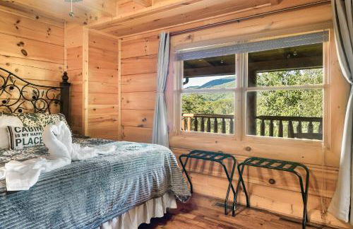 Winter Special, Pool, Sauna, View, HotTub, Game - Foto 52