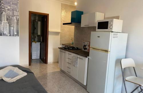 Loft Valentina - Foto 1