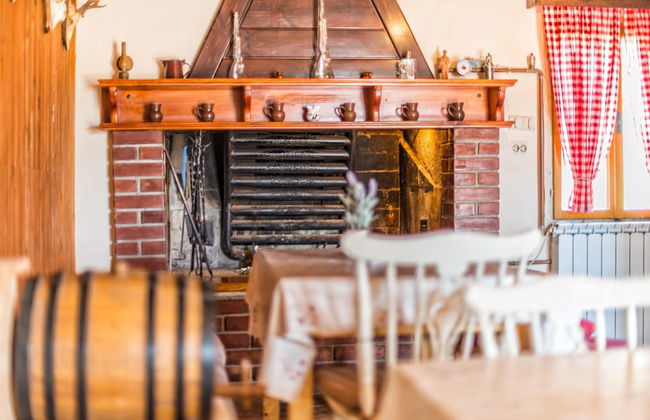 Holiday House Valter - Photo 15