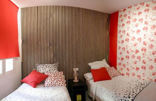 Atico Duplex Marques de Reyes - Foto 42