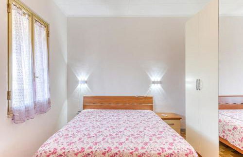 la casa del sole - Foto 10