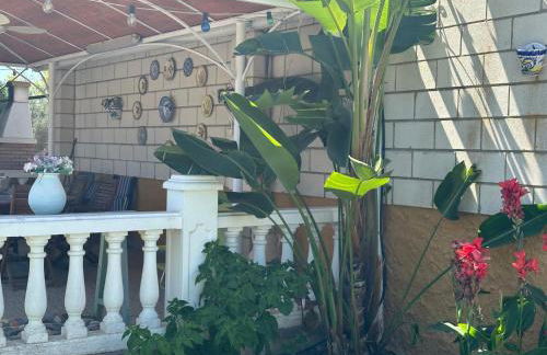 Casa Rural El Limonero - Foto 35