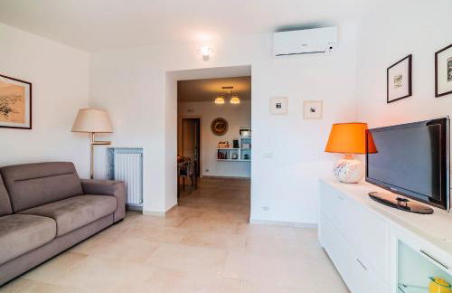 Villa Sant'Alfonso - Photo 41