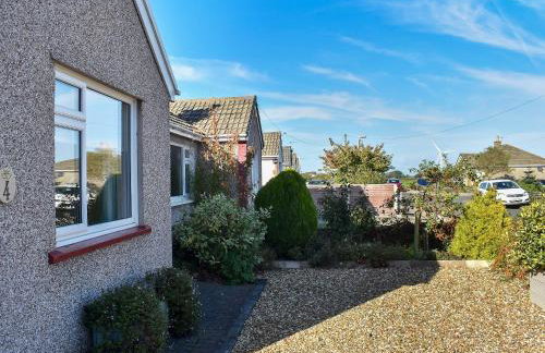 Marrion House - Foto 14