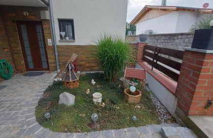 Über den Dächern von Furth im Wald - Foto 6