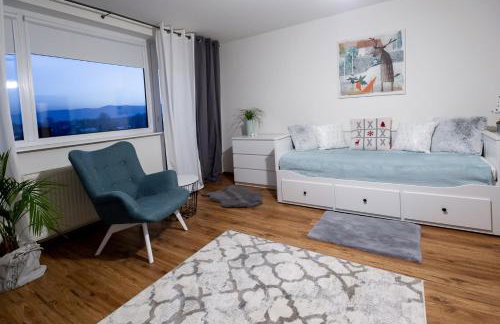 Apartament 3 Pokoje - Foto 27