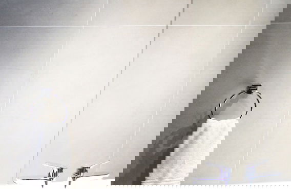 Atlantic Apartments - Foto 28