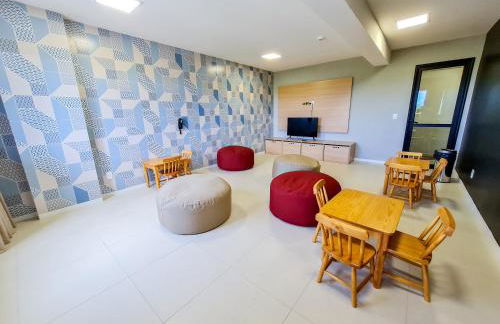 Guarajuba Paraiso dos Coqueiros - Foto 70