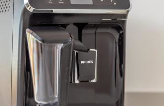 Villa 4 with Pool Soline, Krk, 280 m from beach, by 4Villas - Photo 33