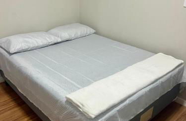 Apartamento novo em Palmas, climatizado e próximo à praia! - Photo 28