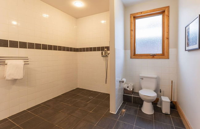 The Stemwinder Lodge by Simply Kimberley - Foto 19