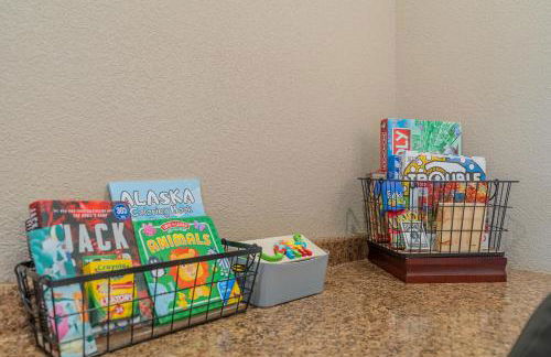 Brigham Riverside Manor - Foto 31