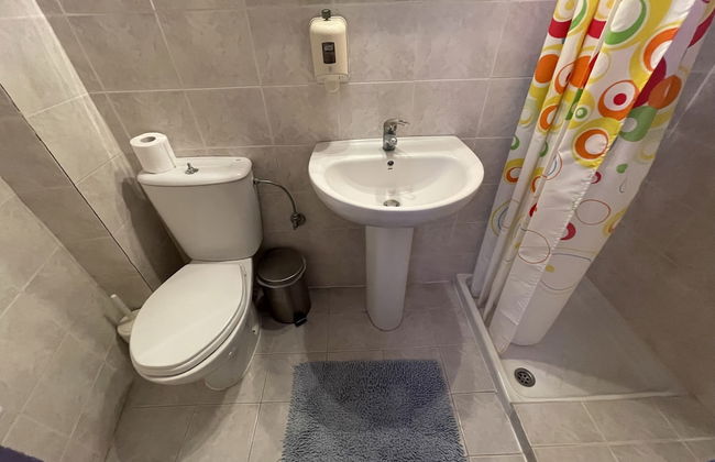 Minos Pension - Photo 38