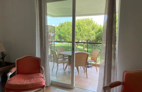 House of Rising Sun - Foto 27