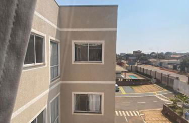 Goiás Brasília Confort - Foto 8