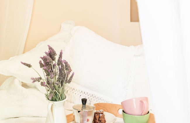 Podere l'Agave - Foto 20