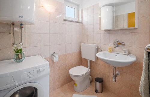 Apartment Mirna in Tar - Foto 7