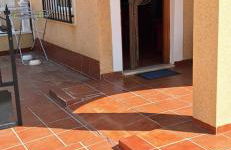 Sol Beach 24 - Foto 13