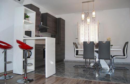 Vacation home Kairos - Photo 7