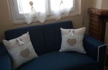 Casa Enrica - Foto 11