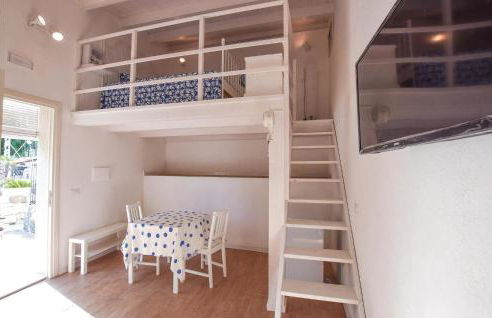 4 Bedroom Stunning Home In Giarratana - Foto 20