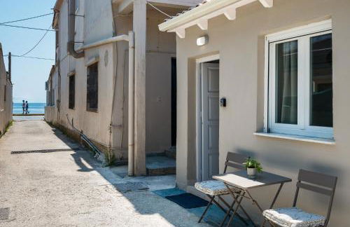 Albatross Apartments by Konnect, Ipsos Corfu - Photo 40