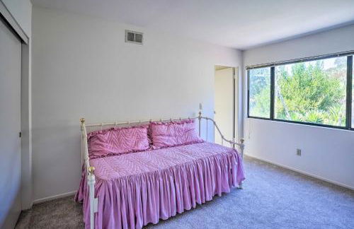 Unique Coto De Caza Home Near Hiking and Biking - Foto 23