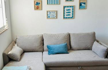 Tavira Happy Stay - Foto 6