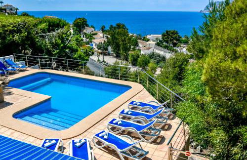 Villas Guzman - Arc - Foto 77