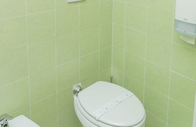 Palazzo Carafa della Spina - Foto 32