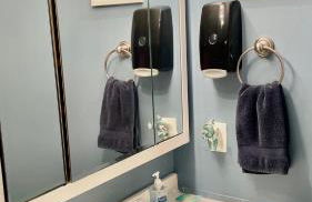 lovely 2BED 2BA vacation rental near the Beach - Photo 26