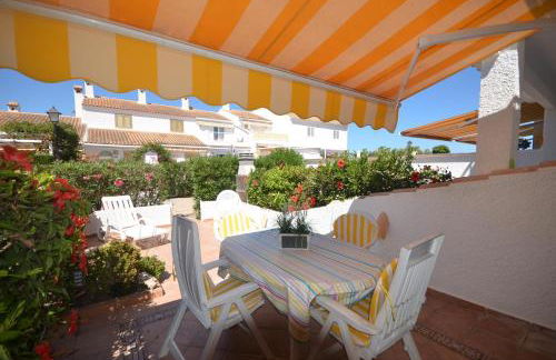 APCOSTAS - Gran Vista - Photo 43